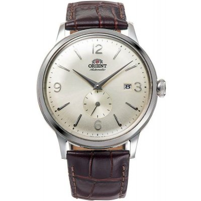 Orient AP0003S30B – Hledejceny.cz