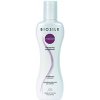 Kondicionér a balzám na vlasy Biosilk volumizing therapy contitioner 355 ml