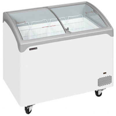 TEFCOLD NIC 301 SCEB – Hledejceny.cz