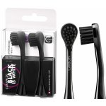 Curaprox Black is White Carbon 2 ks – Sleviste.cz