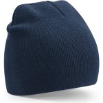 Beechfield B 44R recycled french navy french – Hledejceny.cz