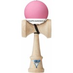 Kendama Krom Pop Růžová – Zboží Živě