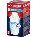 Aquaphor B100-5 1 ks – Zbozi.Blesk.cz