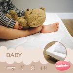 Ourbaby BABY – Zboží Dáma