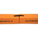 Winnwell Hokejový mantinel – Zbozi.Blesk.cz