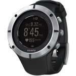 Suunto Ambit 2 – Zboží Mobilmania