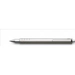 Lamy 1506/3305730 Swift Palladium roller – Zboží Živě
