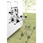 Thule Lift V16 12V