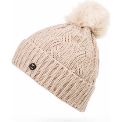 Vuch Sheron Beige – Zboží Mobilmania