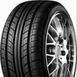 Fortune FSR5 205/45 R16 87W – Hledejceny.cz