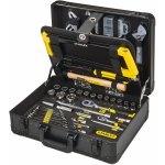 Stanley STMT98109-1 – Sleviste.cz