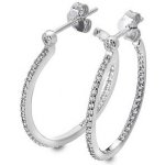 Hot Diamonds DE623 – Zbozi.Blesk.cz