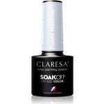 Claresa gel lak Frosty Morning 3 5 ml