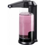 Symbo Touchless 500A černý – Zbozi.Blesk.cz