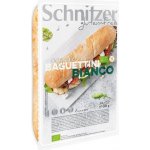 Mixit Mix pražených ořechů a křupavých sýrů 120 g – Zboží Dáma