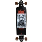 Arbor Performance Photo Dropcruiser 38 – Zboží Mobilmania