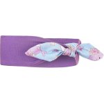 Little Angel tenká Outlast – Zboží Dáma