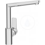 Hansa twist 09202203 – Hledejceny.cz