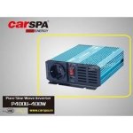 Carspa P400U-242 24V/230V 400W – Zbozi.Blesk.cz