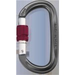 Rock Empire Opus S – Sleviste.cz