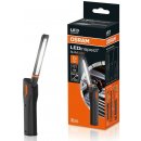 Osram Auto LEDIL403 LEDInspect SLIM500