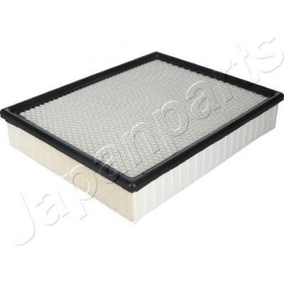 Vzduchový filtr JAPANPARTS FA-028S – Hledejceny.cz