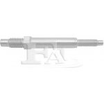 FA1 235-912 – Hledejceny.cz