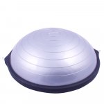 Sportago Balance Ball 63 cm – Zboží Dáma