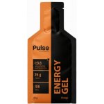 Pulse Energy Gel 40 g – Zboží Dáma