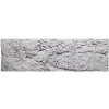 Pozadí do akvárií Arstone pozadí Sumatra White 160 x 60 cm