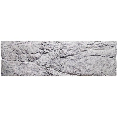 Arstone pozadí Sumatra White 160 x 60 cm – Zboží Mobilmania