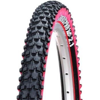 Panaracer Fire XC Pro Comp 26x2,10 kevlar