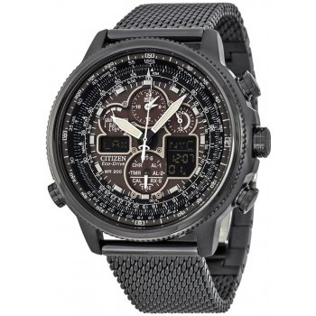 Citizen JY8037-50E