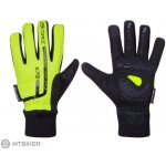 Force Kid X72 LF fluo – Zboží Dáma