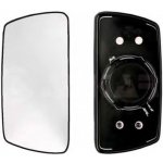 Sklo zrcátka IVECO Stralis levé+pravé – Hledejceny.cz