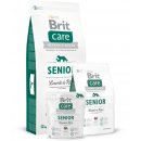 Brit Care Senior Lamb & Rice 3 x 12 kg