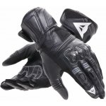 Dainese REACTO CARBON LONG – Zbozi.Blesk.cz