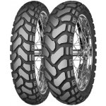 MITAS E-07+ 110/80 R19 59T – Hledejceny.cz