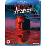 Apocalypse Now: Final Cut BD – Hledejceny.cz