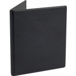 Onyx E-book BOOX pouzdro pro GO 7 COLOR 6949710309666 černé – Zboží Živě