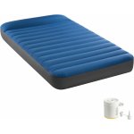 INTEX 64011 CAMPING MATTRESS TWIN – Zboží Dáma