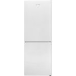 Romo RCS2234W – Hledejceny.cz