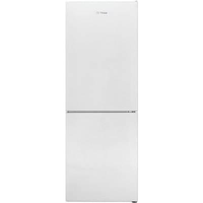 Romo RCS2234W – Hledejceny.cz