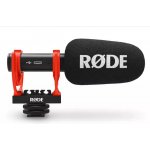 Rode VideoMic GO – Zboží Živě