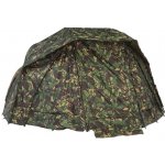 Giants Fishing Brolly Umbrella Exclusive Camo 60 – Sleviste.cz