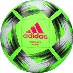adidas STARLANCER TRN – Hledejceny.cz
