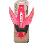 Crussis SKS ybc-01 – Sleviste.cz