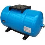 Evak PUMPS SPTB 038H – Zboží Dáma
