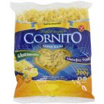 Cornito -Nudle široké 200 g – Zboží Dáma