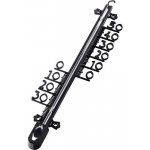 Hama 26 cm 186405 – Zboží Mobilmania